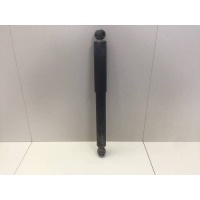 Амортизатор задний Mitsubishi Mitsubishi Pajero/Montero Sport (K9) 1997-2008 280757, 317135
