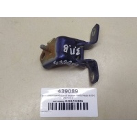 Петля двери задней правой верхняя Mazda Mazda Mazda 6 (GH) 2007-2012 D46172210A