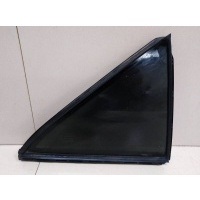Стекло двери задней правой (форточка) Toyota Toyota Camry (V50) 2011-2017 6812333080