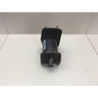 Кронштейн Mercedes-Benz Mercedes-Benz E-Class (W211) 2002-2009 A2116101514