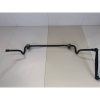 Стабилизатор передний Opel Opel Astra H / Family 2004-2015 13211430