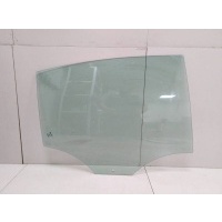 Стекло двери задней правой Volkswagen Volkswagen Passat B6 2005-2010 3C5845026B