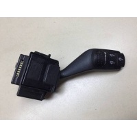 Переключатель стеклоочистителей Ford Ford Focus 2 (DA) 2005-2008 4M5T17A553AD