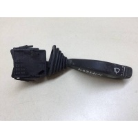Переключатель стеклоочистителей Opel Opel Meriva 2003-2010 09185417