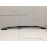 Рейлинг правый (планка на крышу) Mercedes-Benz Mercedes-Benz ML-Class (W164) 2005-2011 A1648902893