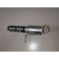 Клапан электромагн. изменения фаз ГРМ Nissan Nissan Sentra (B17) 2013-2017 23796EN20A