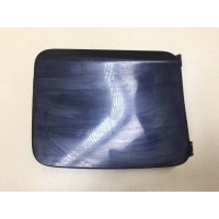 Лючок бензобака Subaru Subaru Impreza (G12) 2007-2012 57601FG0009P