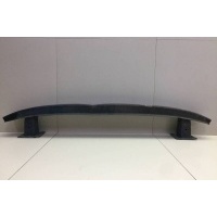 Усилитель заднего бампера Skoda Skoda Fabia (6Y) 1999-2007 6Y6807305B, 6Y9807305B