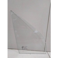 Стекло двери передней правой (форточка) Daewoo Daewoo Matiz (M100/M150) 1998-2015 96314533