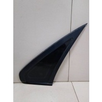 Стекло кузовное глухое правое Volvo Volvo S80 (TS, TH, KV) 1998-2006 8662842