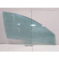 Стекло двери передней правой Mazda Mazda Mazda 3 (BL) 2009-2013 BHB658511