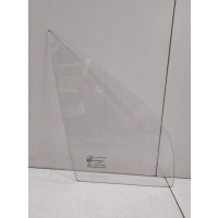 Стекло двери передней правой (форточка) Daewoo Daewoo Matiz (M100/M150) 1998-2015 96314533