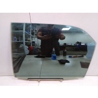Стекло двери задней левой Lexus Lexus RX 300 (XU10) 1997-2003 6811448050