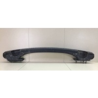 Усилитель заднего бампера Mercedes-Benz Mercedes-Benz S-Class (W220) 1998-2005 A2206100520