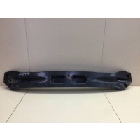 Усилитель переднего бампера Mitsubishi Mitsubishi Colt (Z3) 2003-2012 5256A448, 5256B055