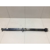 Вал карданный BMW BMW X5 E53 2000-2007 26107549305