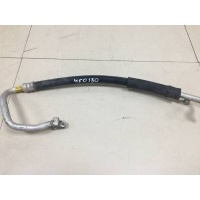 Трубка кондиционера Hyundai Hyundai Getz 2002-2010 977631C150