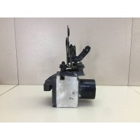 Блок ABS (насос) Volkswagen Volkswagen Passat B6 2005-2010 3C0614109D
