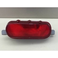 Фонарь задний в бампер правый Mazda Mazda CX-7 (ER) 2006-2012 EH1051650