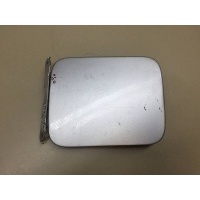 Лючок бензобака Nissan Nissan Almera Classic (B10) 2006-2013 7813095F0A