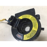 Механизм подрулевой для SRS (ленточный) Hyundai Hyundai ix35 (LM) 2010-2015 934902S900