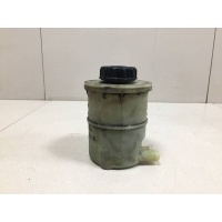 Бачок гидроусилителя Renault Renault Logan (1) 2005-2014 8200005185