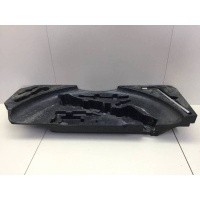 Ящик для инструментов Mercedes-Benz Mercedes-Benz ML-Class (W164) 2005-2011 A1648992514