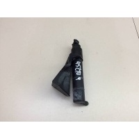 Форсунка омывателя фары Mercedes-Benz Mercedes-Benz ML-Class (W164) 2005-2011 A1648600547