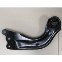 Рычаг задний продольный правый Mazda Mazda CX-5 (KE) 2011-2017 KD3528200B, KA0G28200A