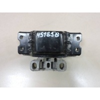 Опора двигателя левая Volkswagen Volkswagen Passat B6 2005-2010 3C0199555