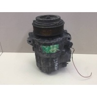 Компрессор системы кондиционирования Land Rover Land Rover Range Rover Sport 2013> LR057692