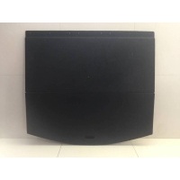 Пол багажника Mazda Mazda CX-5 (KE) 2011-2017 KD45T0831, KD456883XA02
