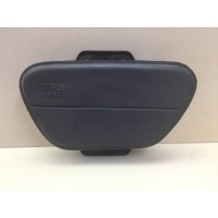Подушка безопасности в дверь Mercedes-Benz Mercedes-Benz ML-Class (W163) 1998-2004 A1638600205