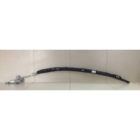 Подушка безопасности боковая (шторка) Ford Ford Focus 2 (DA) 2005-2008 1439005