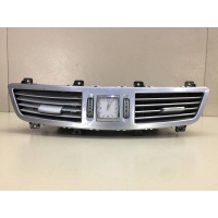 Дефлектор воздушный Mercedes-Benz Mercedes-Benz S-Class (W221) 2005-2013 A22183005547J22, A2218270070, A2218270370