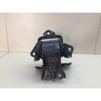 Опора КПП левая Hyundai Hyundai Tucson (JM) 2004-2010 218302E400