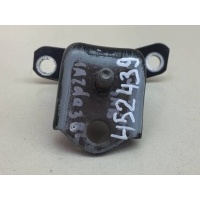Петля двери задней левой верхняя Mazda Mazda Mazda 3 (BL) 2009-2013 D46173210A, D46173210B