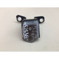 Петля двери задней правой верхняя Mazda Mazda Mazda 3 (BL) 2009-2013 D46172210A