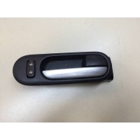 Ручка двери передней внутренняя правая Mazda Mazda CX-7 (ER) 2006-2012 EG2258330A02