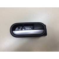 Ручка двери задней внутренняя правая Mazda Mazda CX-7 (ER) 2006-2012 EG227233002