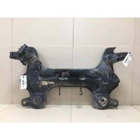 Балка подмоторная Chevrolet Chevrolet Aveo T300 2011> 95358438, 95483968, 683525360