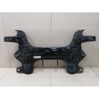 Балка подмоторная Chevrolet Chevrolet Cobalt (T250) 2011-2015 95483968, 95358438, 683525360