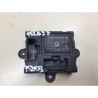 Блок комфорта Ford Ford Mondeo 4 2007-2015 9G9T14B533AC