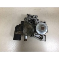 Насос водяной (помпа) Subaru Subaru Impreza (G11) 2000-2007 21111AA320