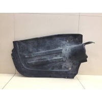Пыльник (кузов наружные) Volkswagen Volkswagen Passat B7 2011-2015  3AA825216C