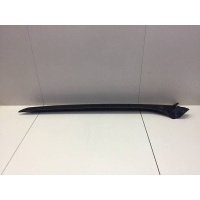 Накладка лобового стекла Land Rover Land Rover Range Rover Sport 2005-2012 LR046846, 5H3203064F