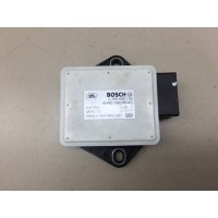 Датчик ускорения Land Rover Land Rover Range Rover Sport 2005-2012 AH4214B296AC