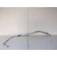 Подушка безопасности боковая (шторка) Mazda Mazda Mazda 6 (GG) 2002-2007 GJ6J57KM0J