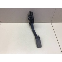 Педаль газа Land Rover Land Rover Range Rover Sport 2005-2012 AH229F836AB, LR029897