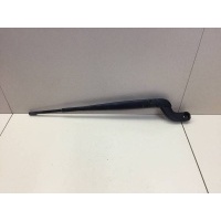 Поводок стеклоочистителя передний правый Land Rover Land Rover Range Rover Sport 2005-2012 DKB500270PMD